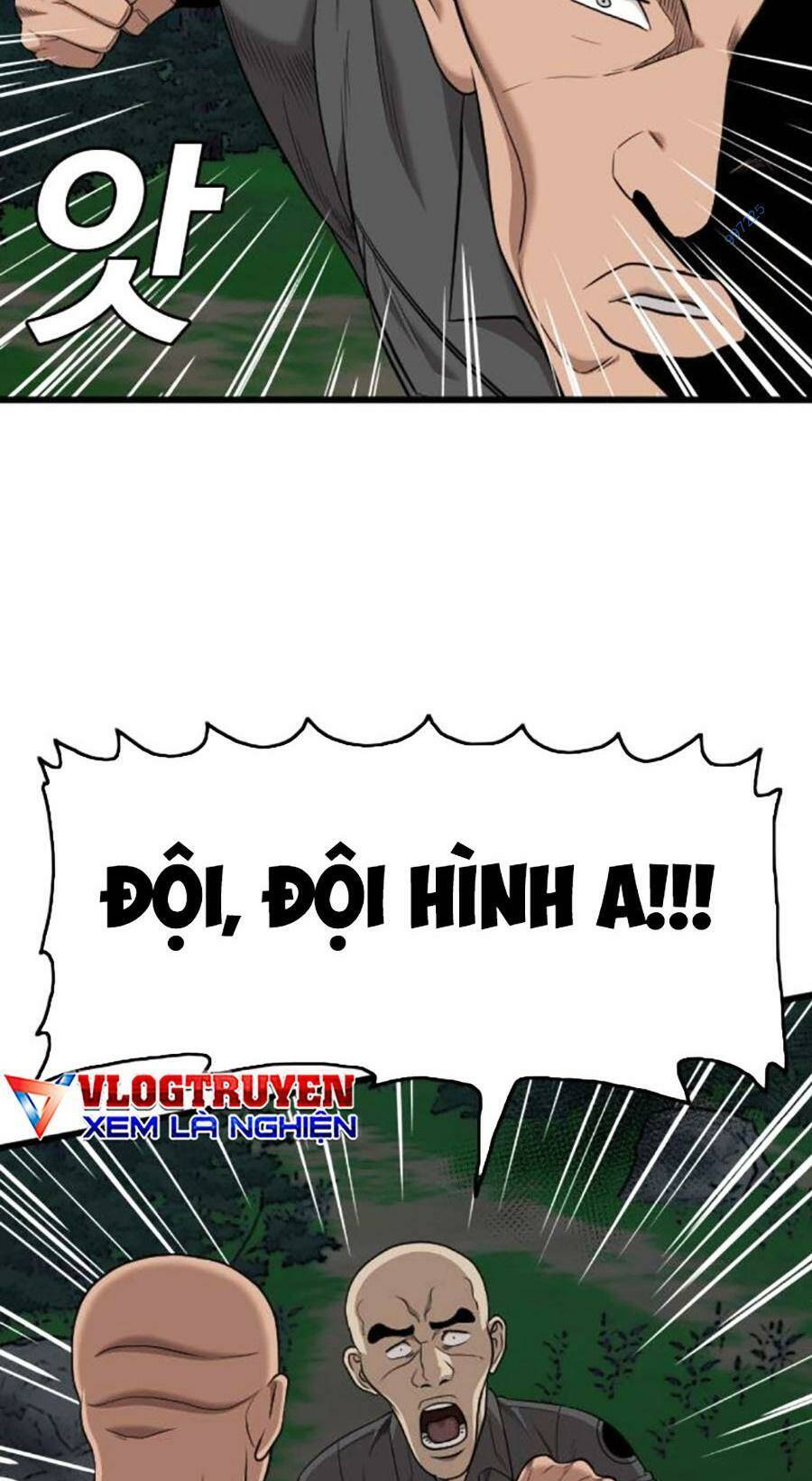 Người Xấu Chap 190 - Next Chap 191