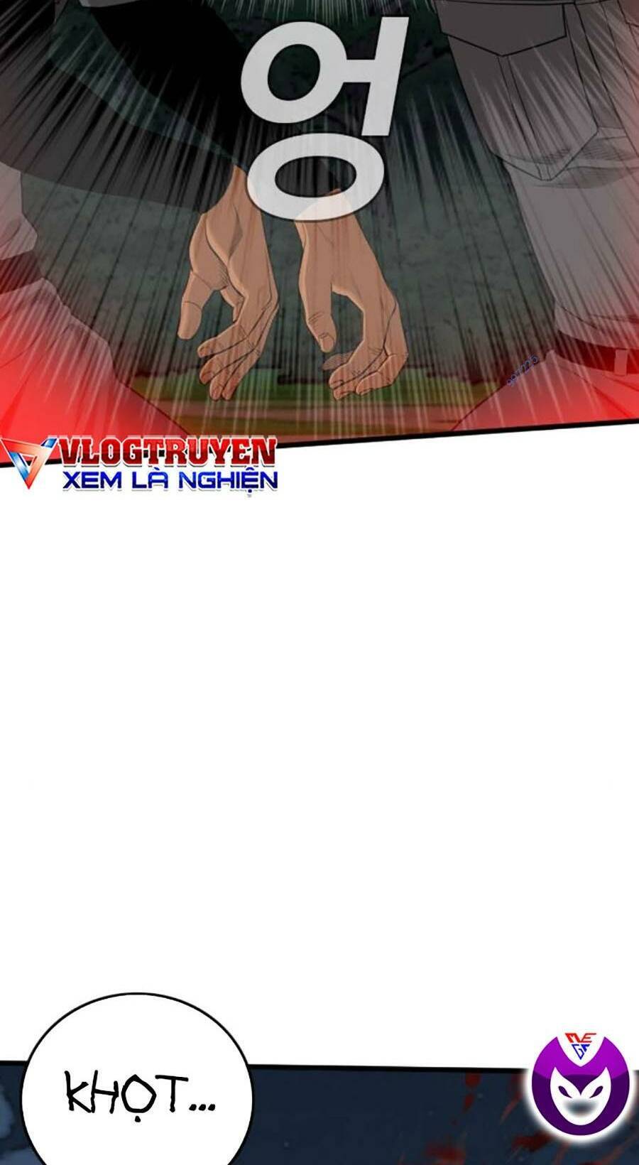 Người Xấu Chap 190 - Next Chap 191