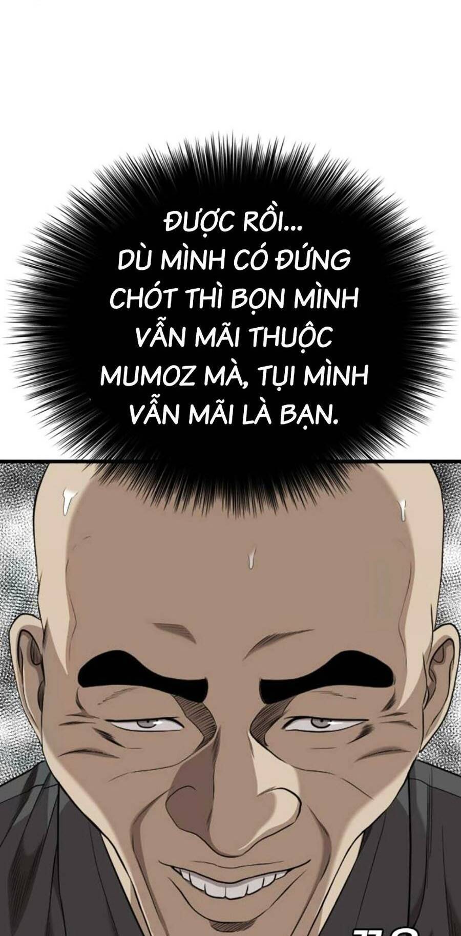 Người Xấu Chap 190 - Next Chap 191