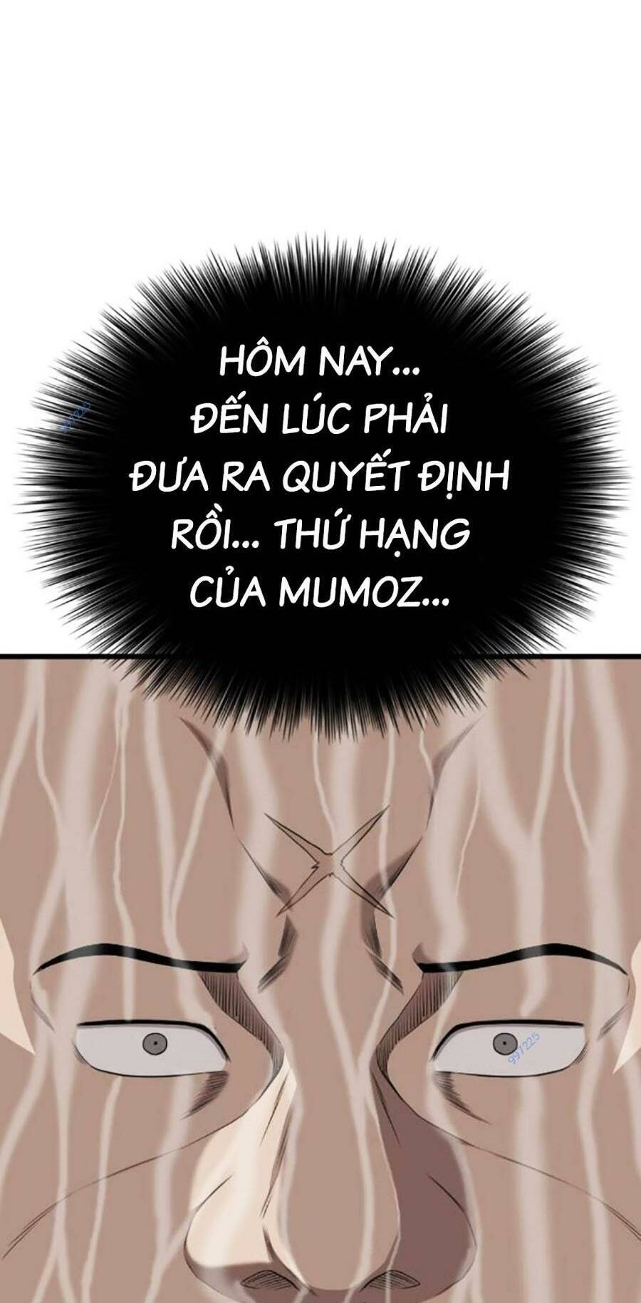 Người Xấu Chap 190 - Next Chap 191