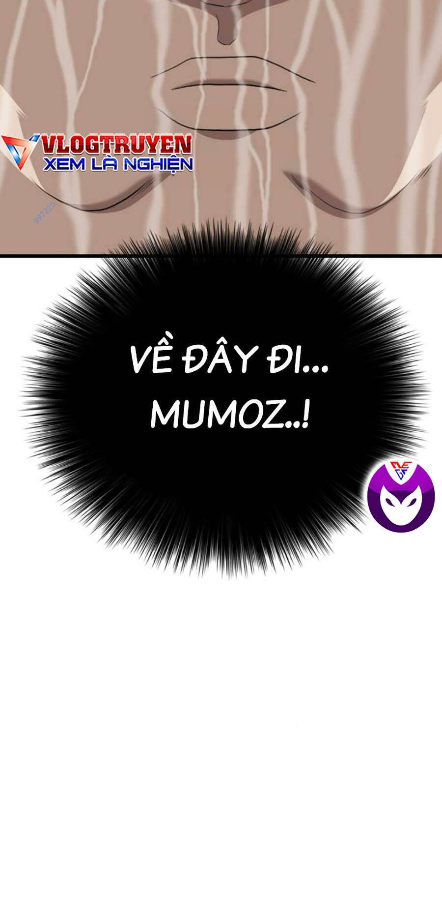 Người Xấu Chap 190 - Next Chap 191