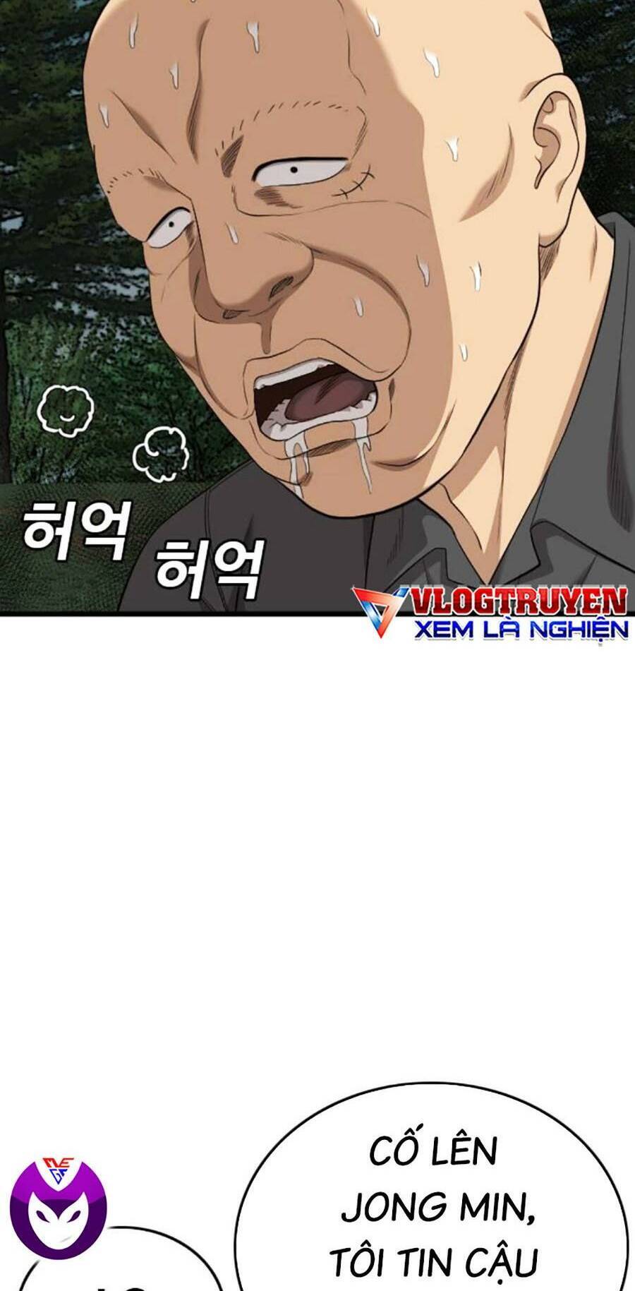 Người Xấu Chap 190 - Next Chap 191