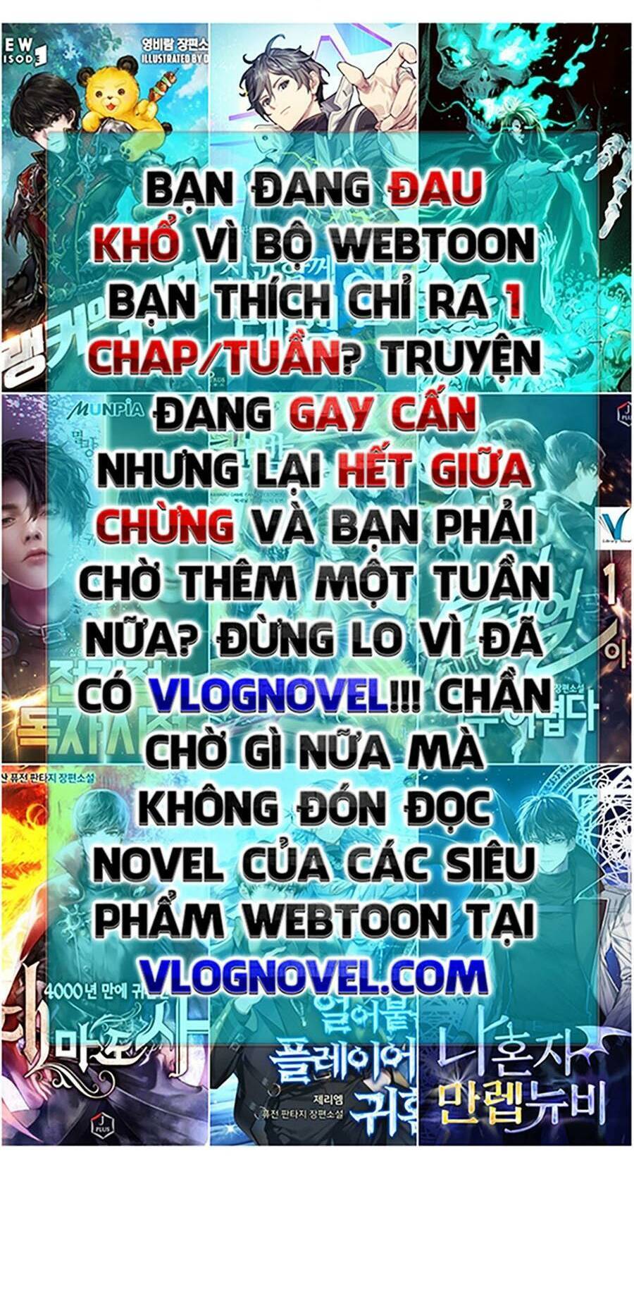 Người Xấu Chap 190 - Next Chap 191