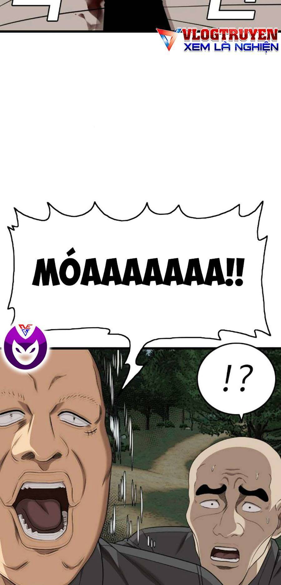 Người Xấu Chap 190 - Next Chap 191