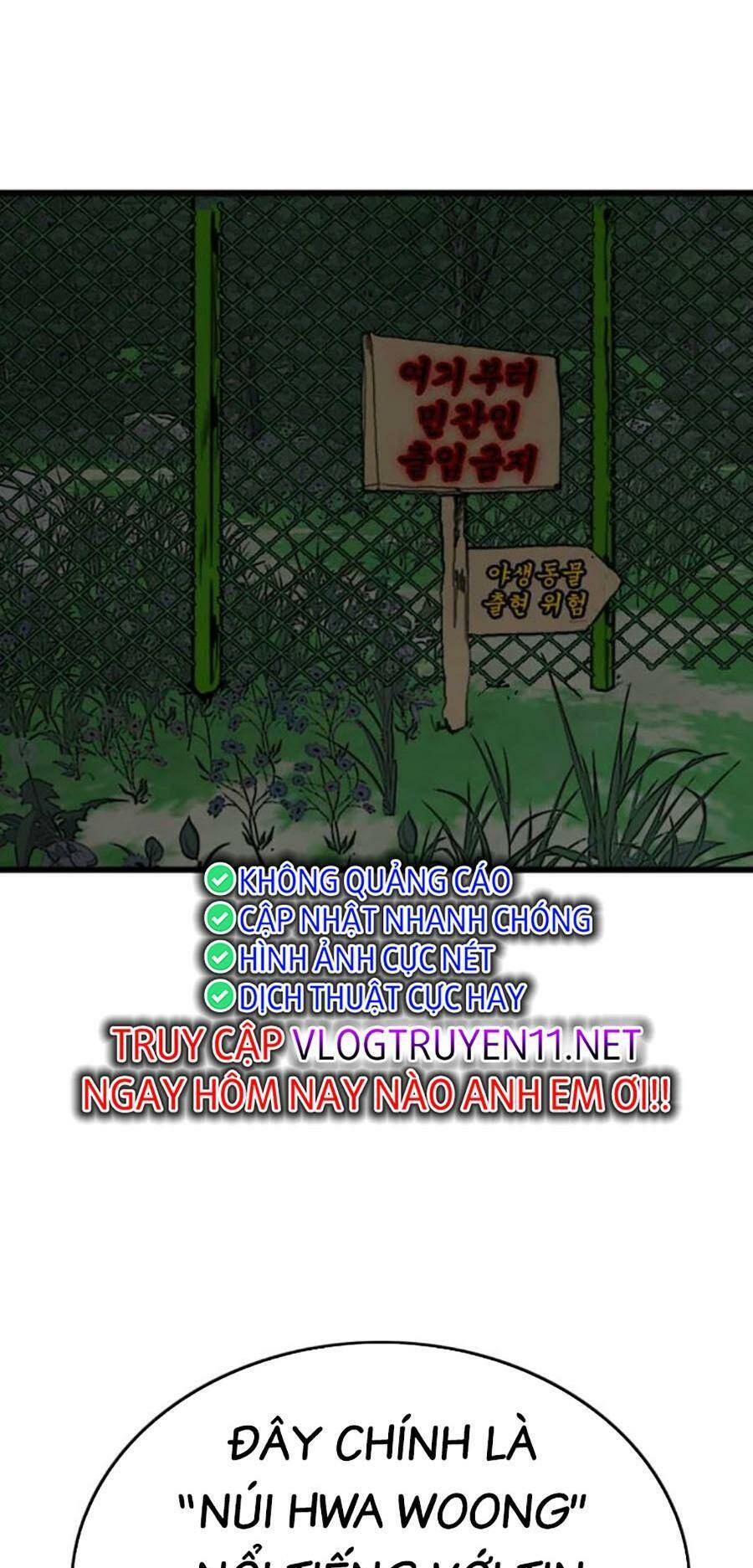 Người Xấu Chap 190 - Next Chap 191