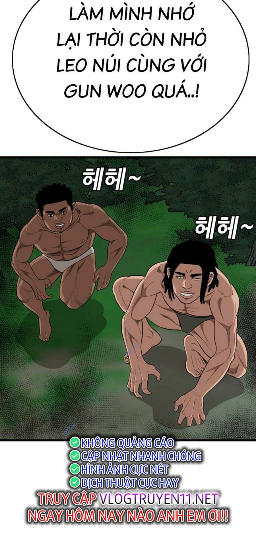 Người Xấu Chap 190 - Next Chap 191