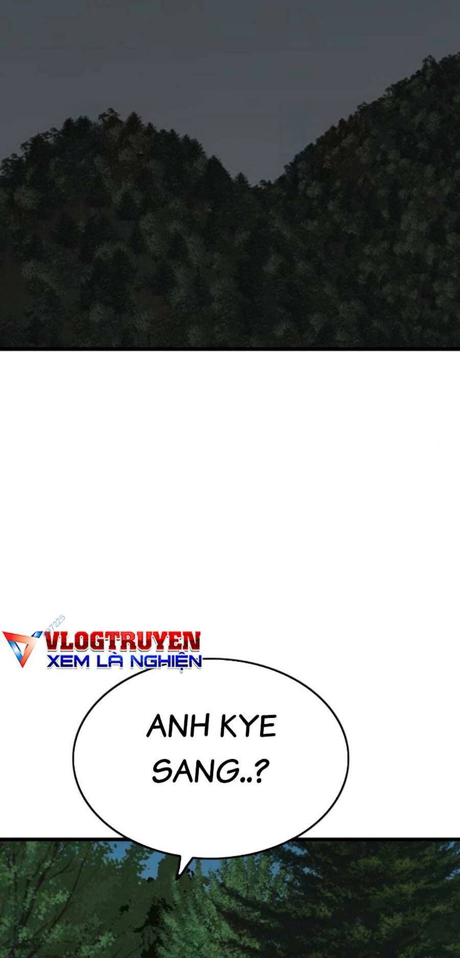 Người Xấu Chap 190 - Next Chap 191