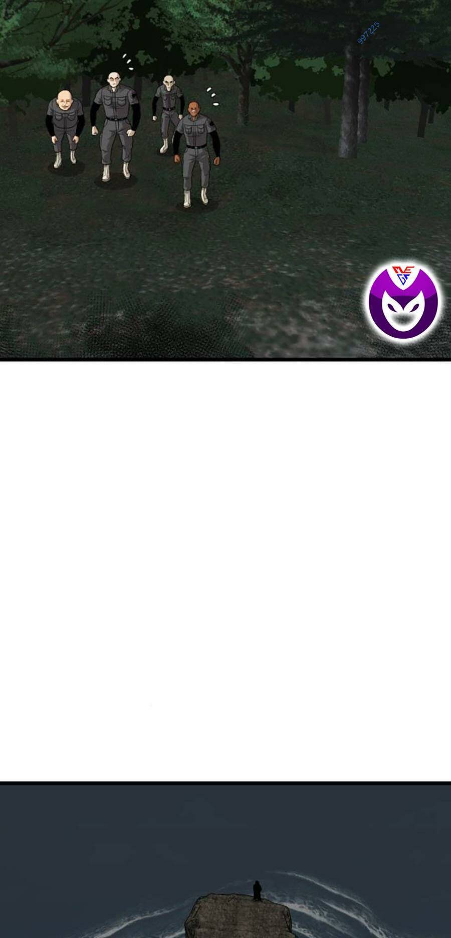 Người Xấu Chap 190 - Next Chap 191