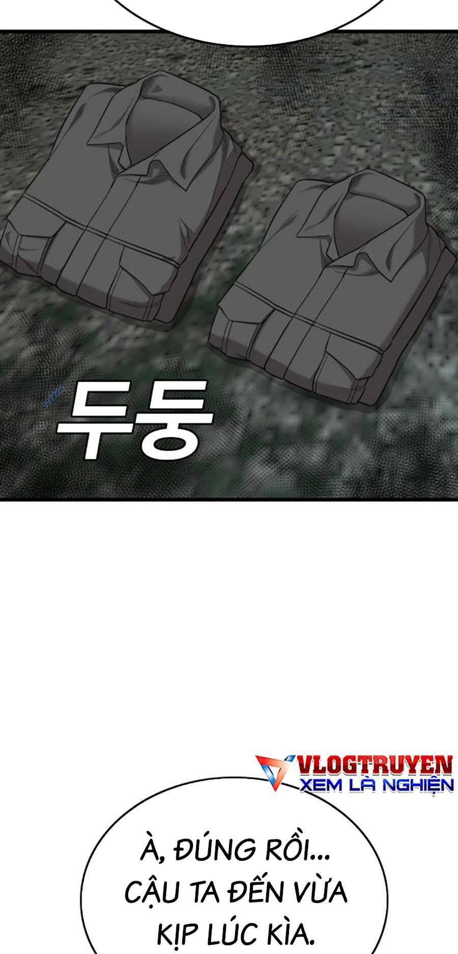 Người Xấu Chap 190 - Next Chap 191