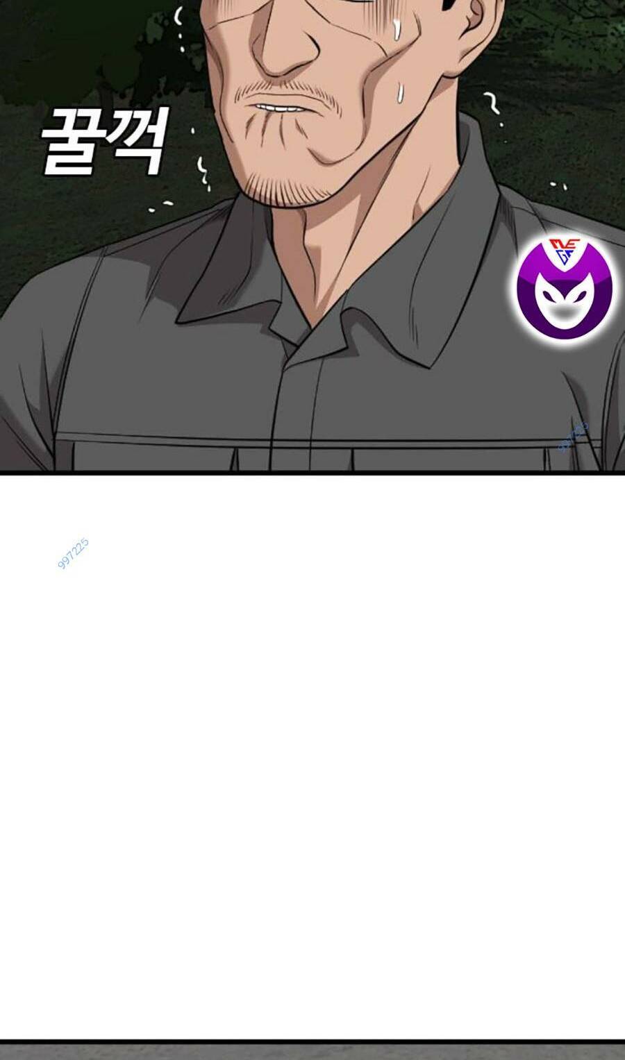 Người Xấu Chap 190 - Next Chap 191