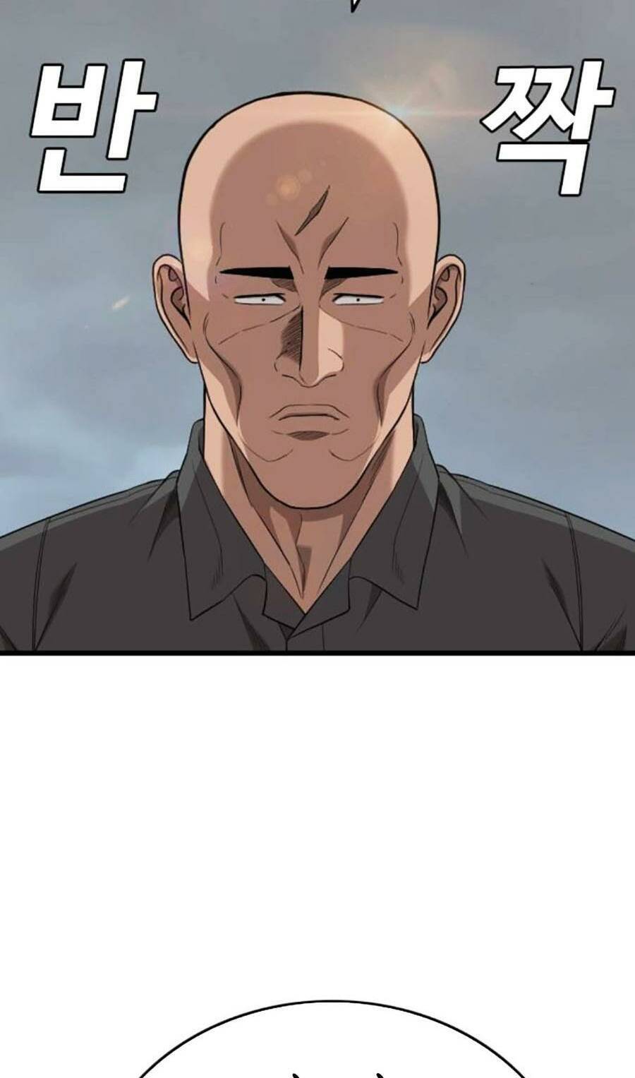 Người Xấu Chap 190 - Next Chap 191