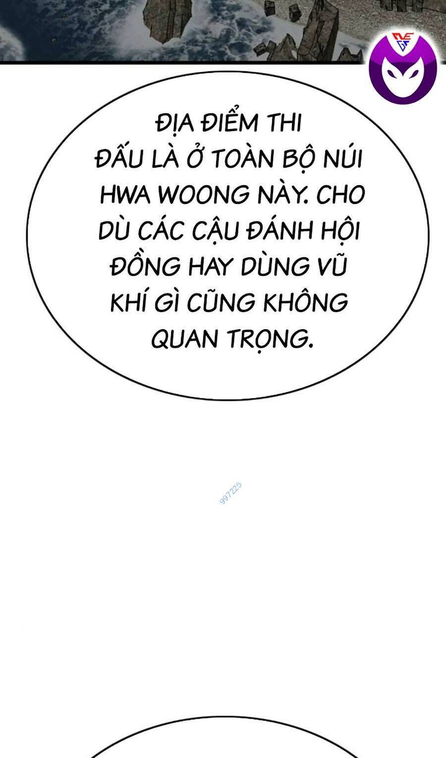 Người Xấu Chap 190 - Next Chap 191
