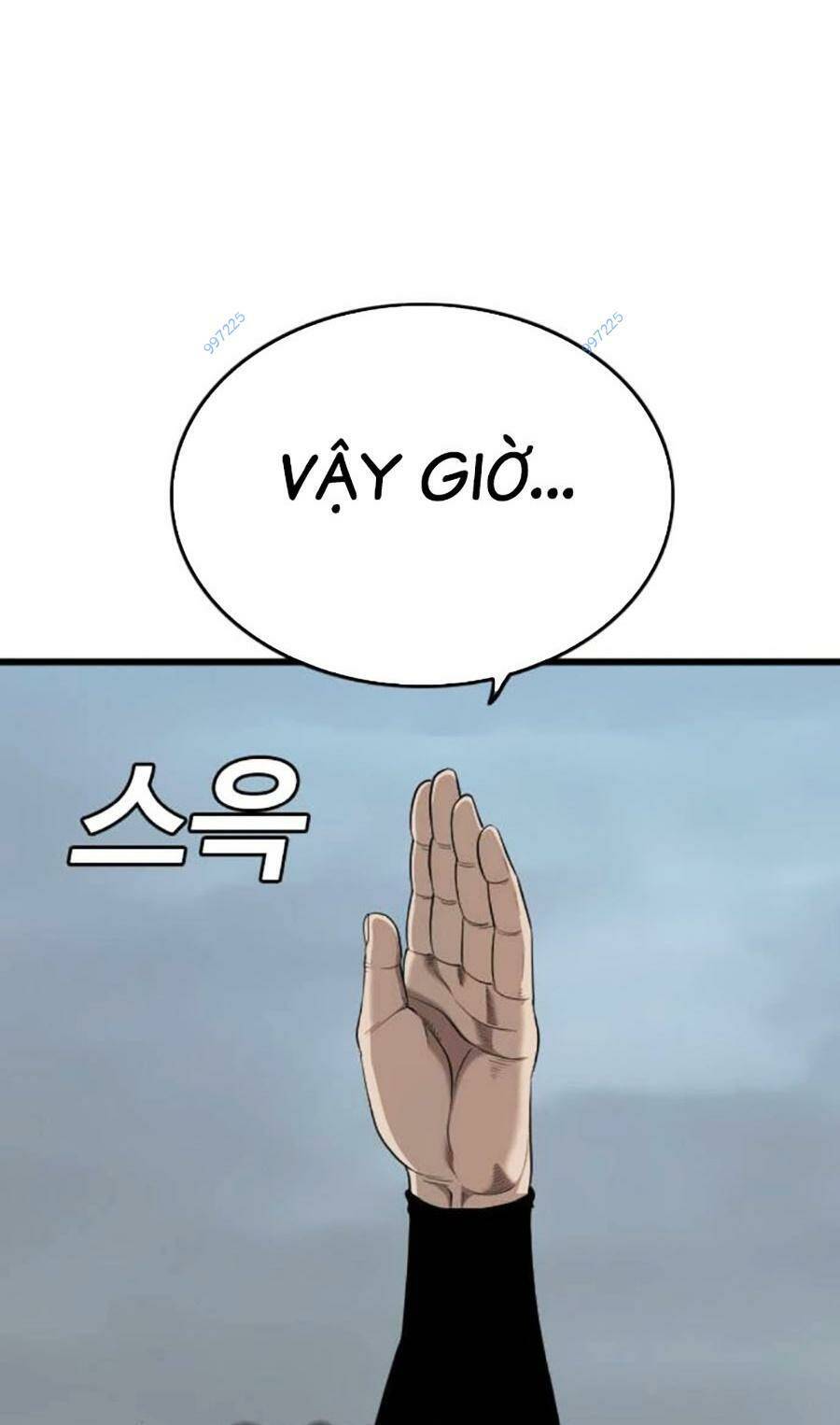 Người Xấu Chap 190 - Next Chap 191