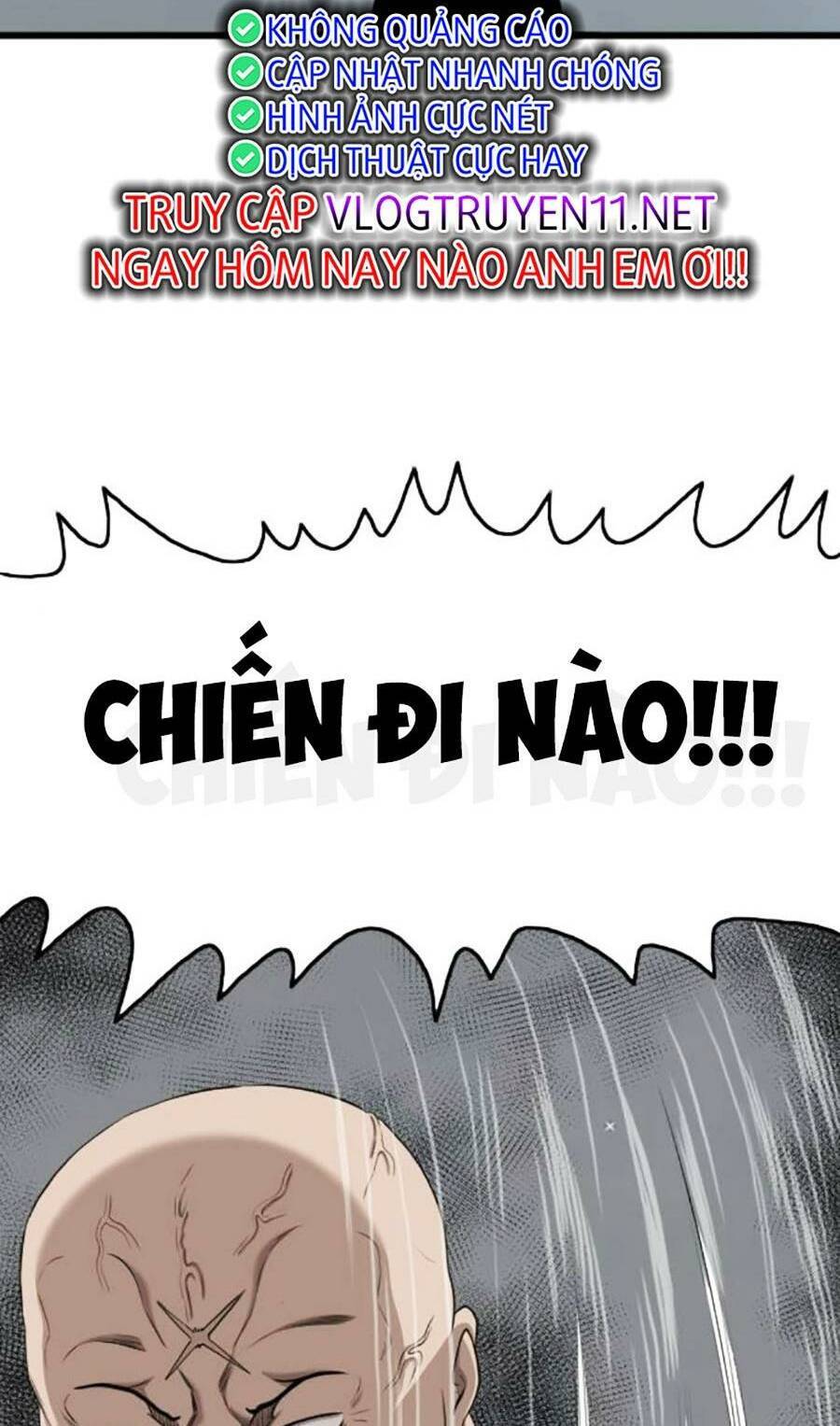 Người Xấu Chap 190 - Next Chap 191