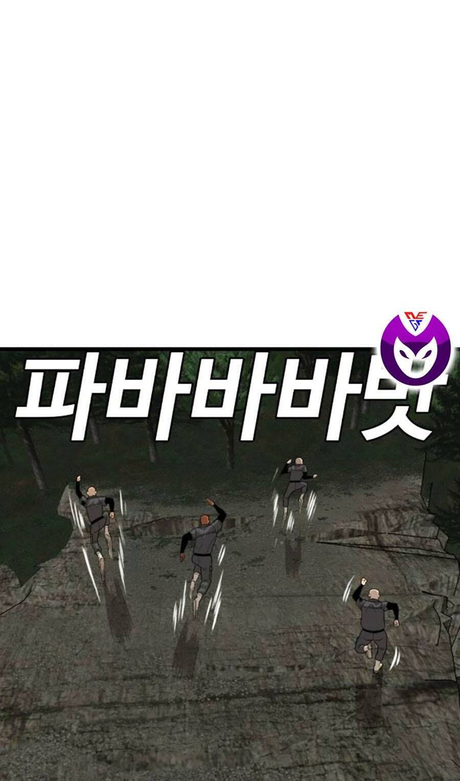 Người Xấu Chap 190 - Next Chap 191