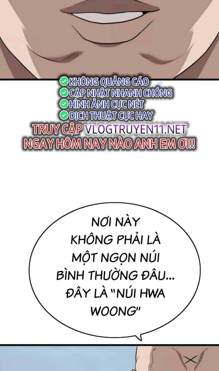 Người Xấu Chap 190 - Next Chap 191