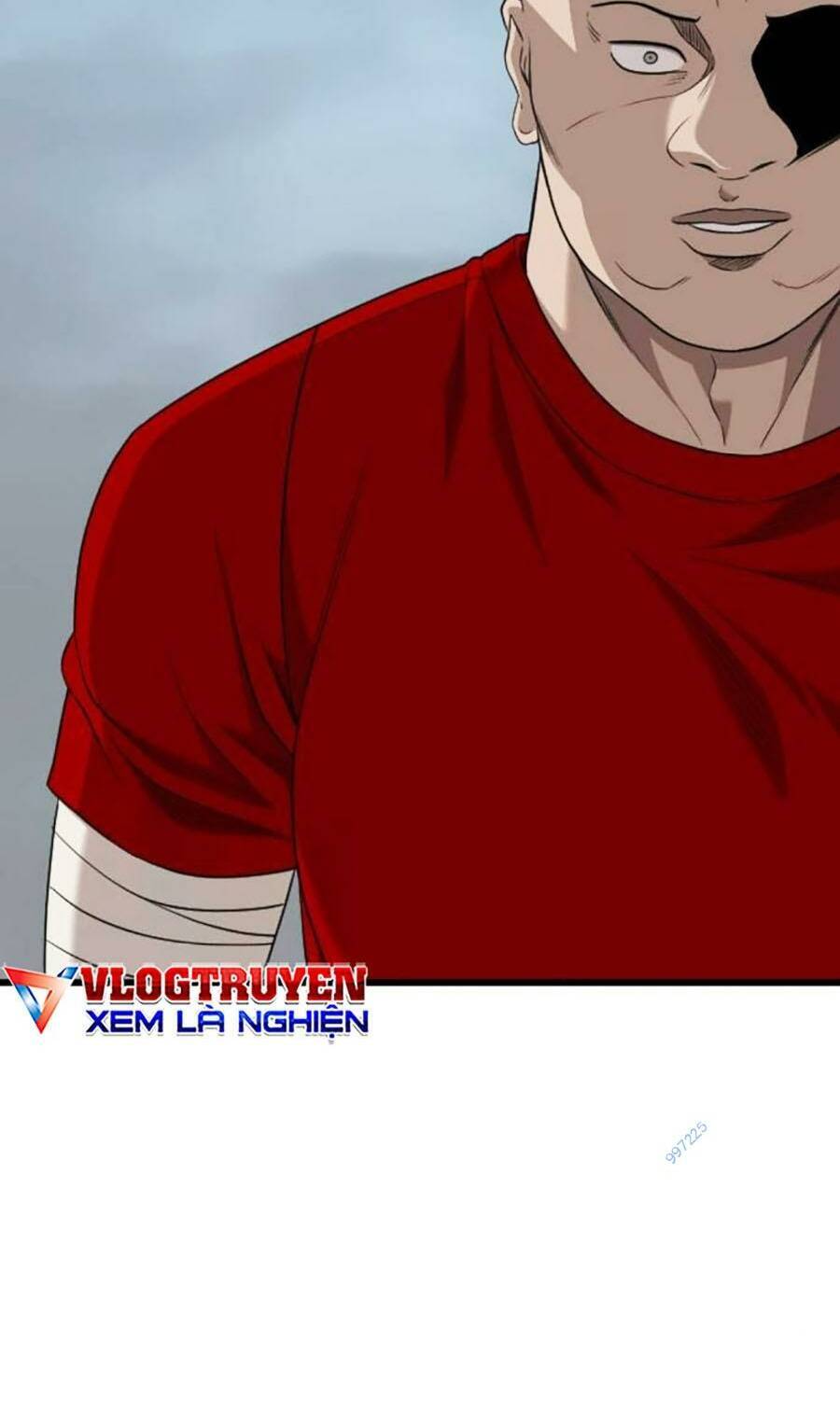Người Xấu Chap 190 - Next Chap 191