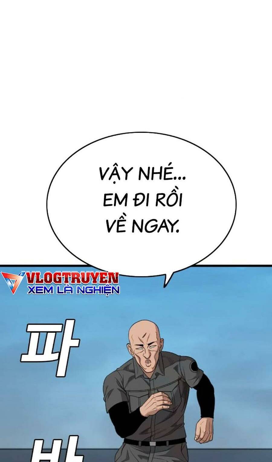 Người Xấu Chap 190 - Next Chap 191