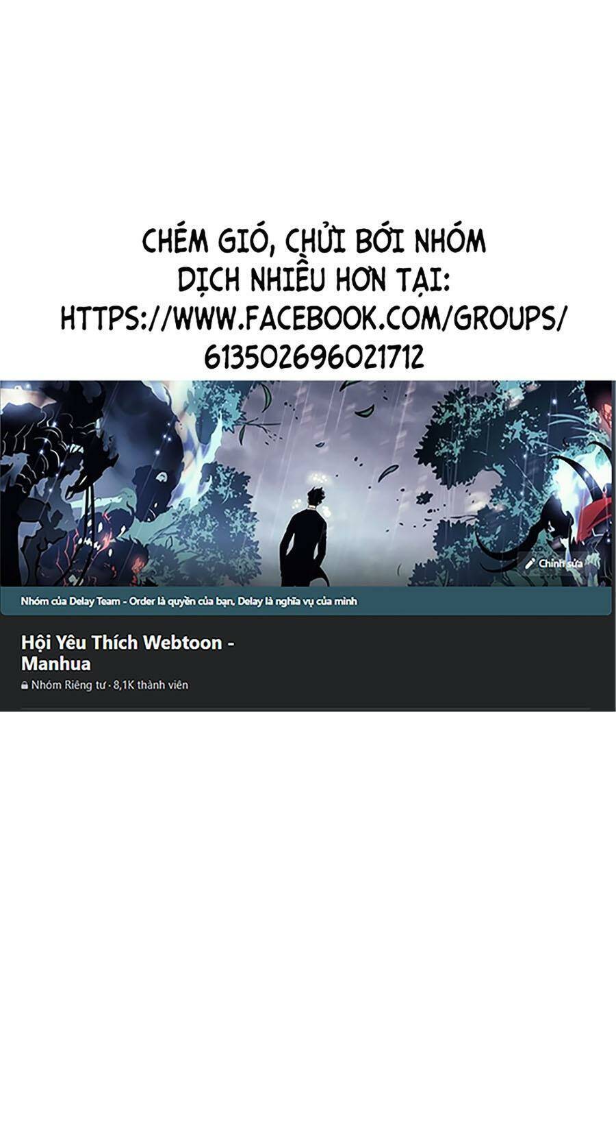 Người Xấu Chap 190 - Next Chap 191