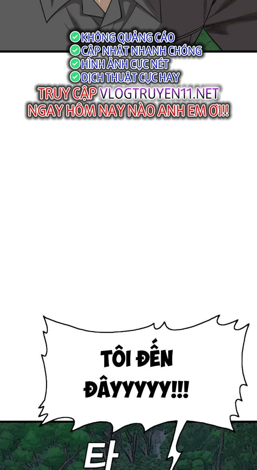 Người Xấu Chap 190 - Next Chap 191