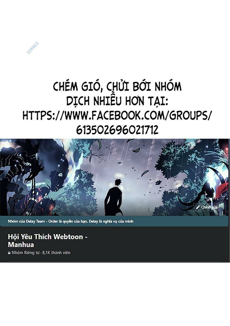 Người Xấu Chap 191 - Next Chap 192