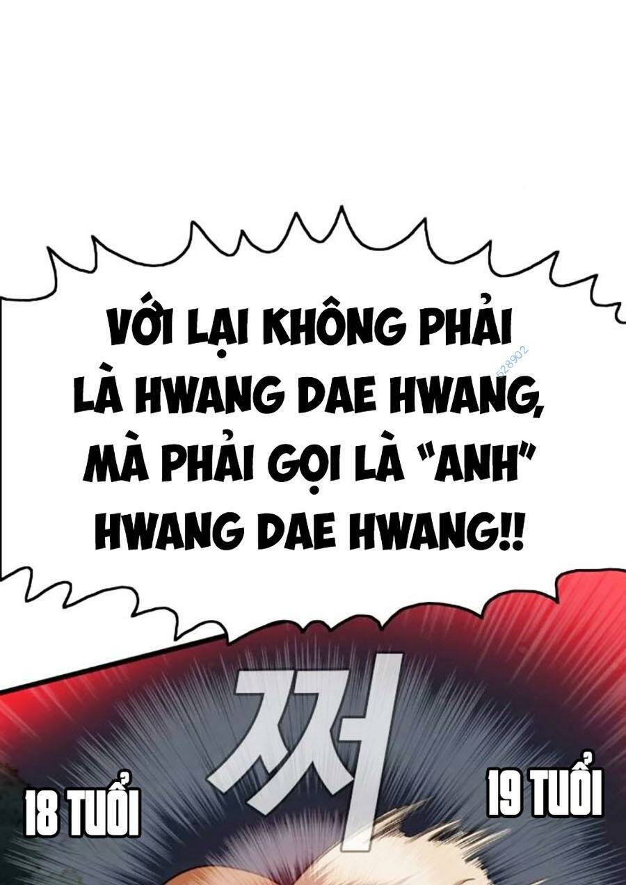 Người Xấu Chap 191 - Next Chap 192