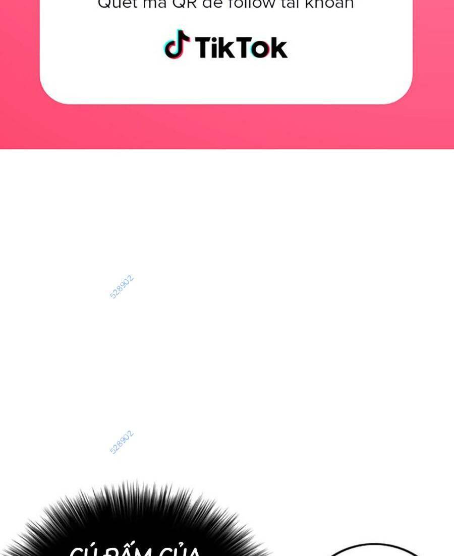 Người Xấu Chap 191 - Next Chap 192