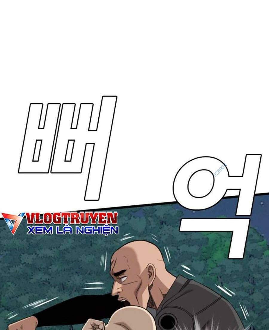 Người Xấu Chap 191 - Next Chap 192