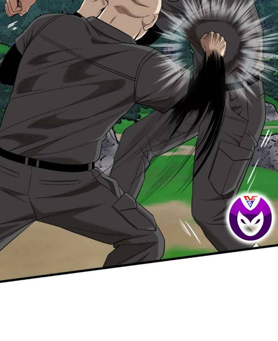 Người Xấu Chap 191 - Next Chap 192