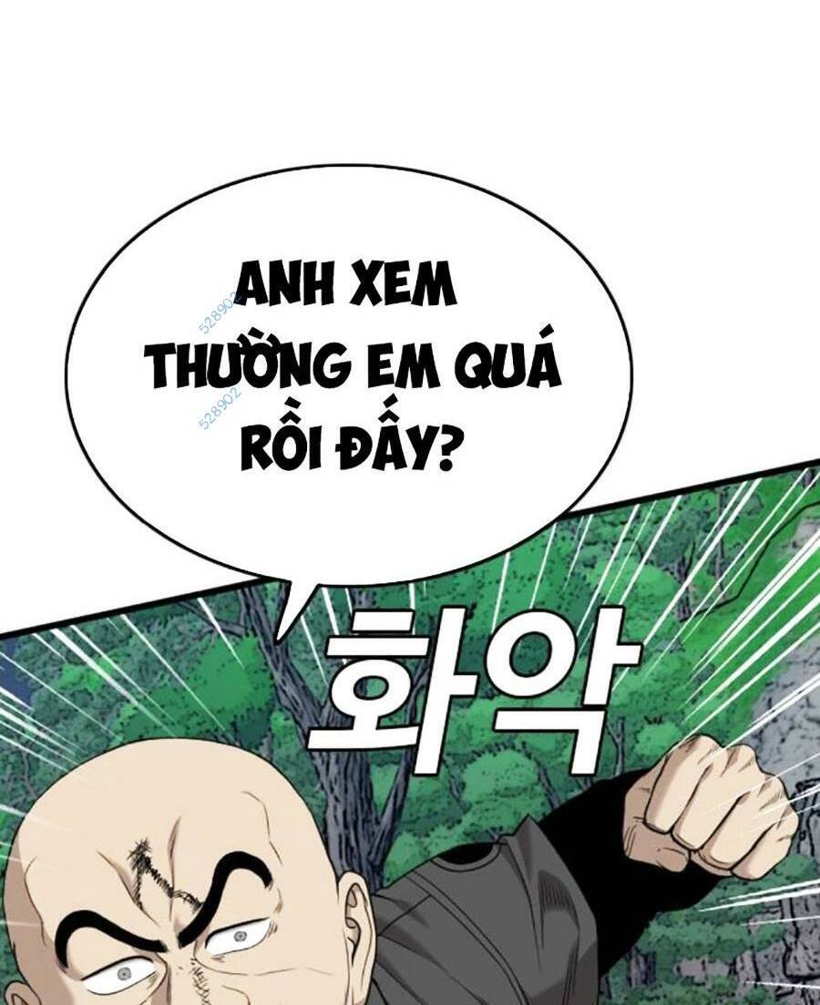 Người Xấu Chap 191 - Next Chap 192