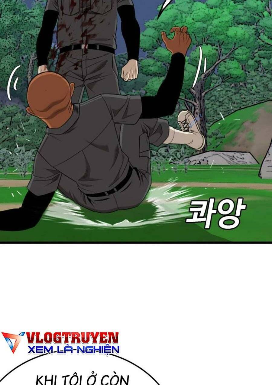 Người Xấu Chap 191 - Next Chap 192