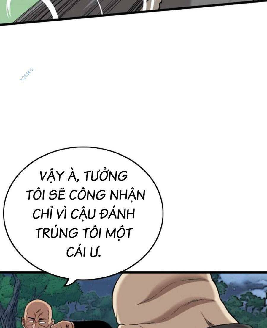 Người Xấu Chap 191 - Next Chap 192