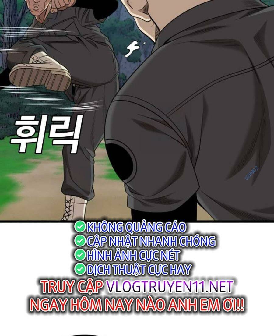 Người Xấu Chap 191 - Next Chap 192