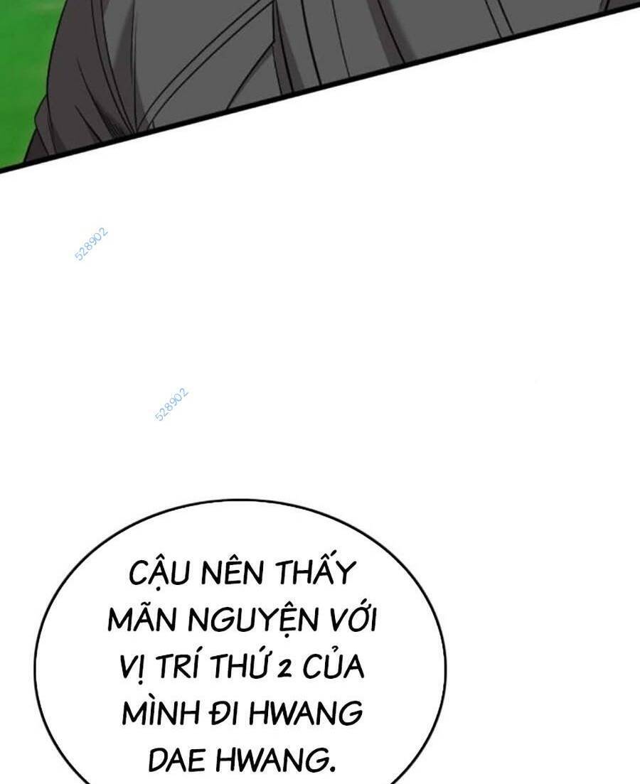 Người Xấu Chap 191 - Next Chap 192
