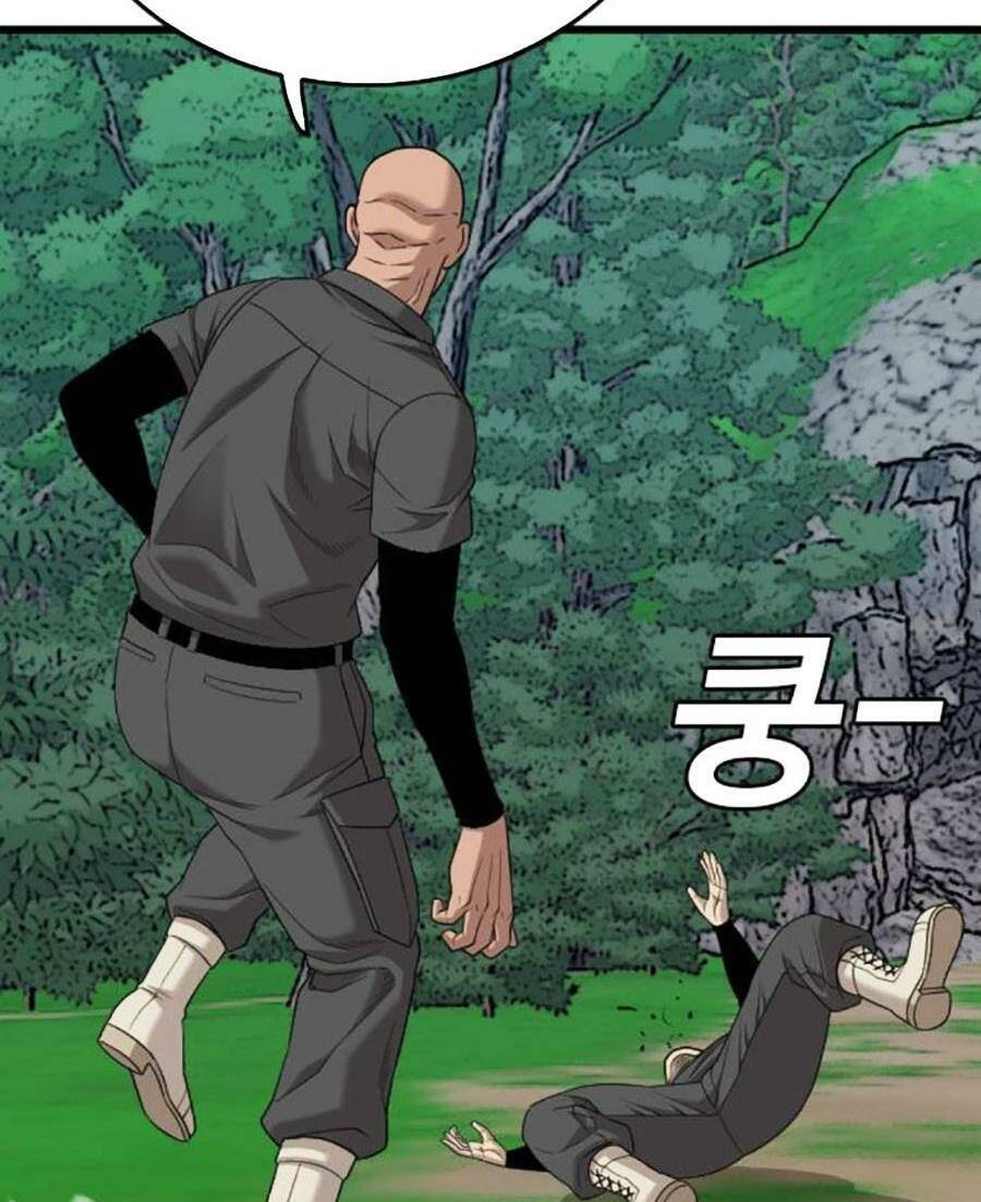 Người Xấu Chap 191 - Next Chap 192