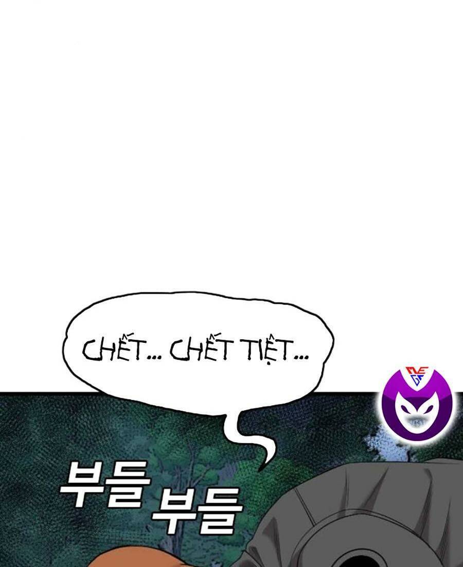 Người Xấu Chap 191 - Next Chap 192
