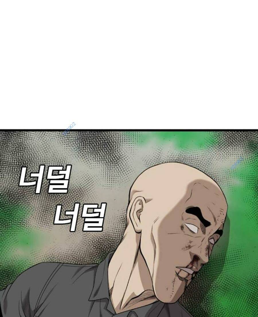 Người Xấu Chap 191 - Next Chap 192