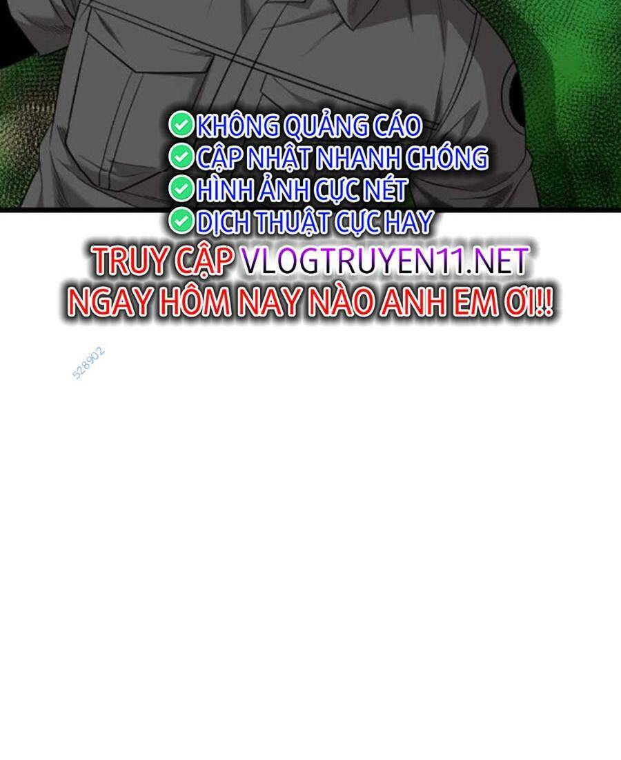 Người Xấu Chap 191 - Next Chap 192