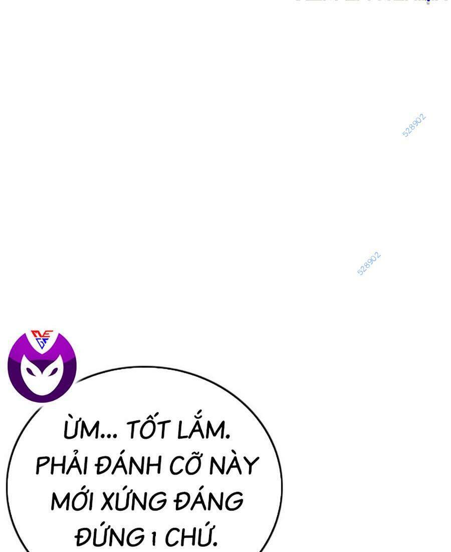 Người Xấu Chap 191 - Next Chap 192