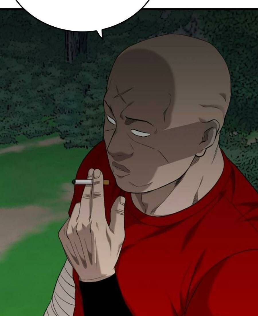 Người Xấu Chap 191 - Next Chap 192