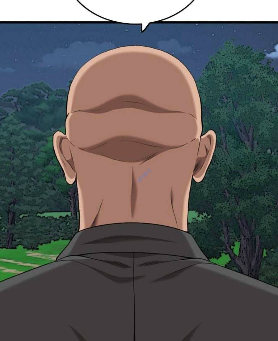 Người Xấu Chap 191 - Next Chap 192