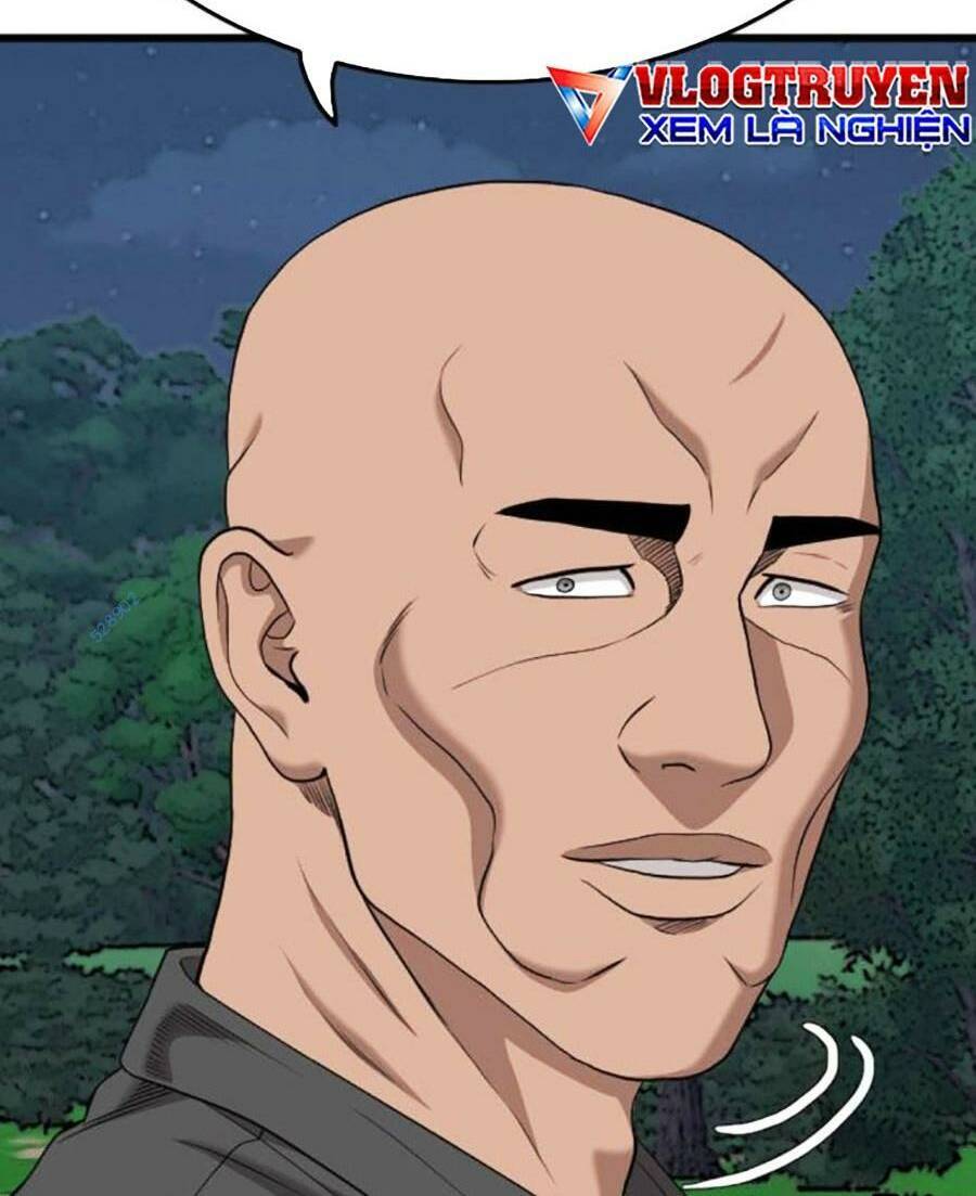 Người Xấu Chap 191 - Next Chap 192