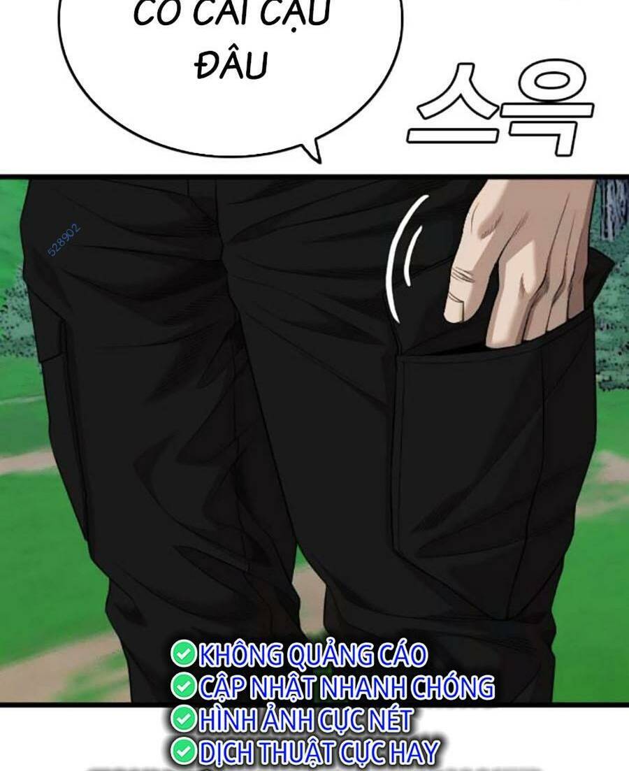 Người Xấu Chap 191 - Next Chap 192
