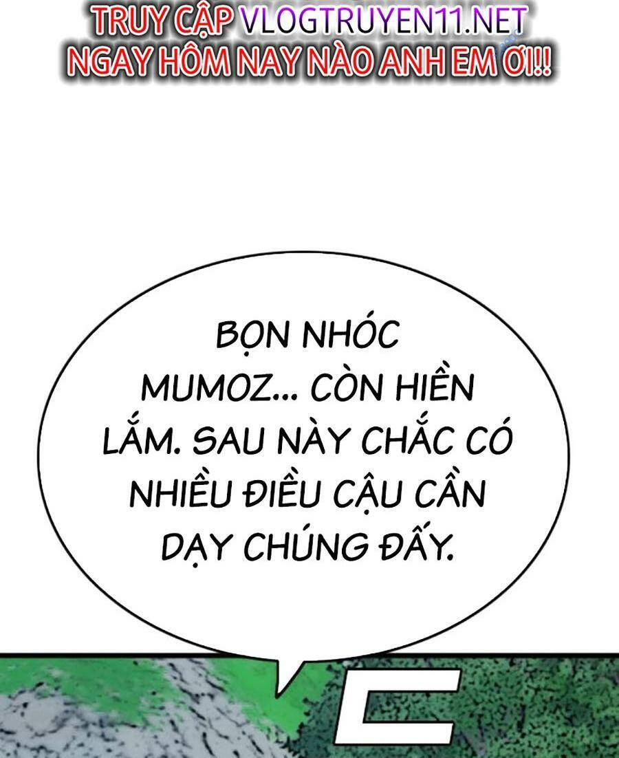 Người Xấu Chap 191 - Next Chap 192