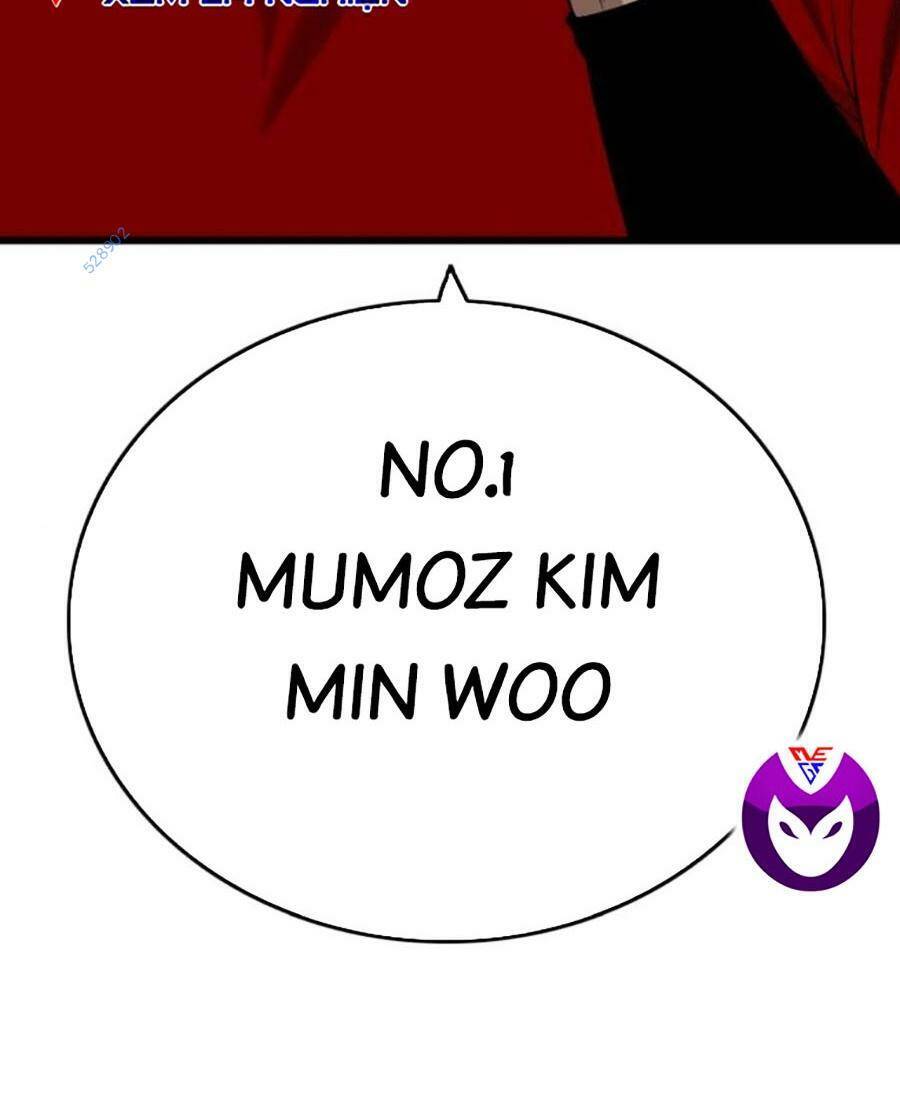 Người Xấu Chap 191 - Next Chap 192