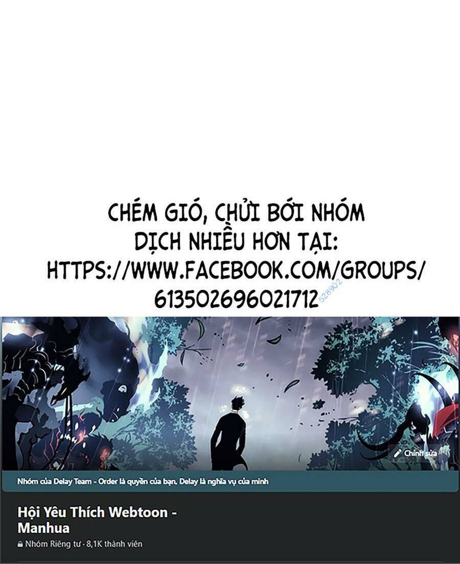 Người Xấu Chap 191 - Next Chap 192
