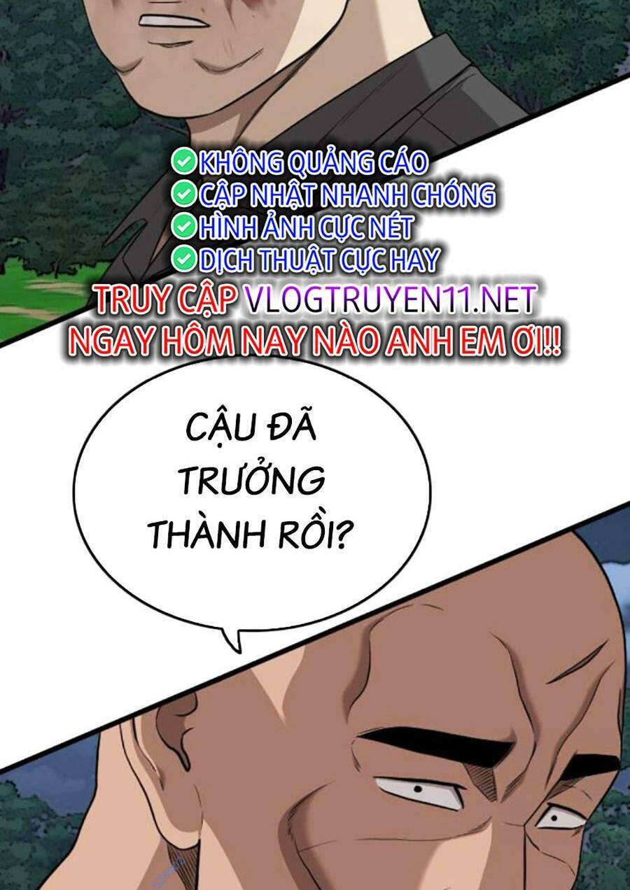Người Xấu Chap 191 - Next Chap 192