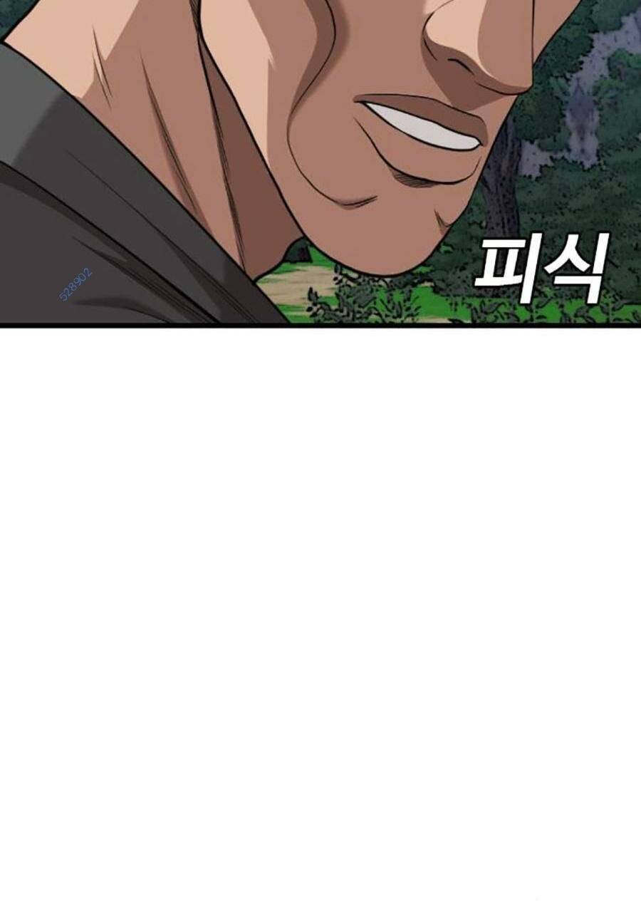 Người Xấu Chap 191 - Next Chap 192