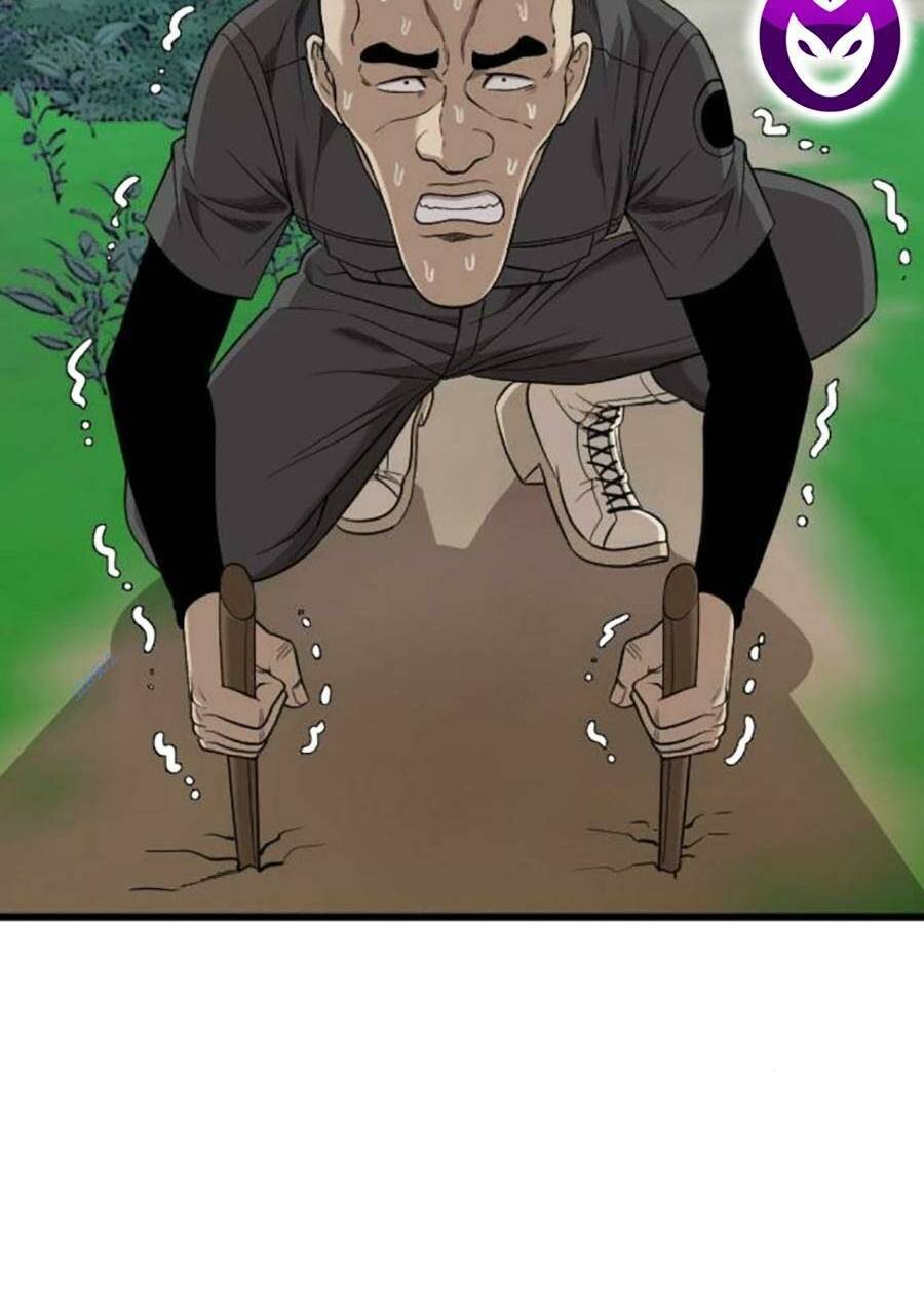 Người Xấu Chap 191 - Next Chap 192
