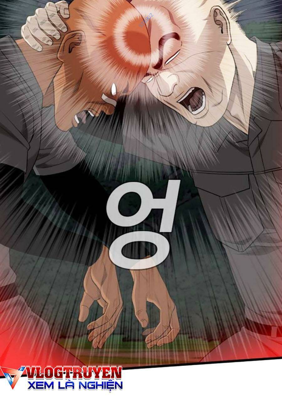 Người Xấu Chap 191 - Next Chap 192